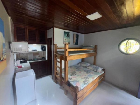 Bangalô Cabo Frio